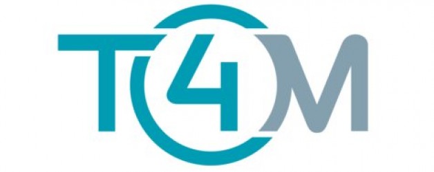T4M | Webinar – micro manufacturing technology
